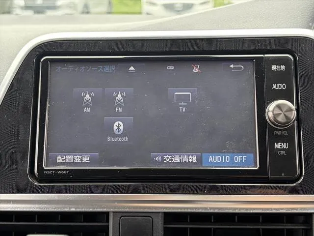 Toyota Sienna 2017 photo 5