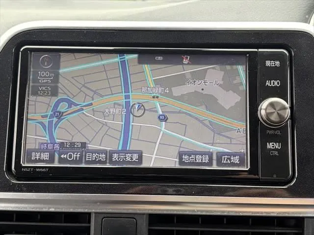 Toyota Sienna 2017 photo 4