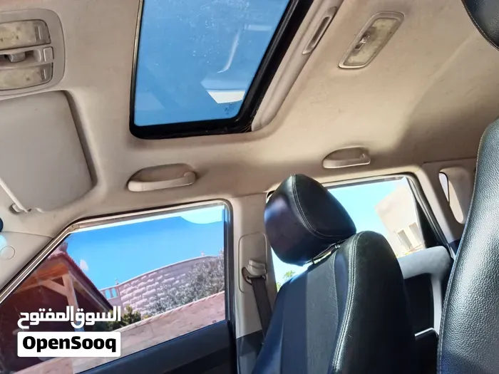 Kia Soul 2011 photo 2
