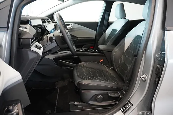 Ford Puma 2025 photo 5