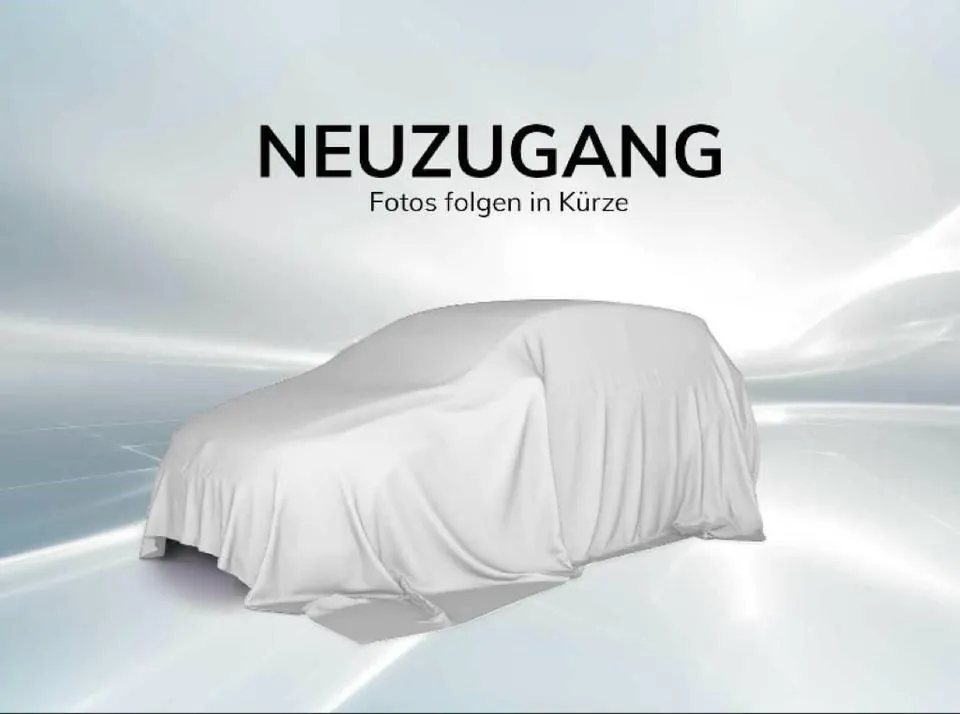 Volkswagen Eos