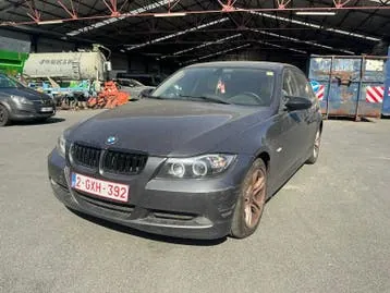 BMW 3