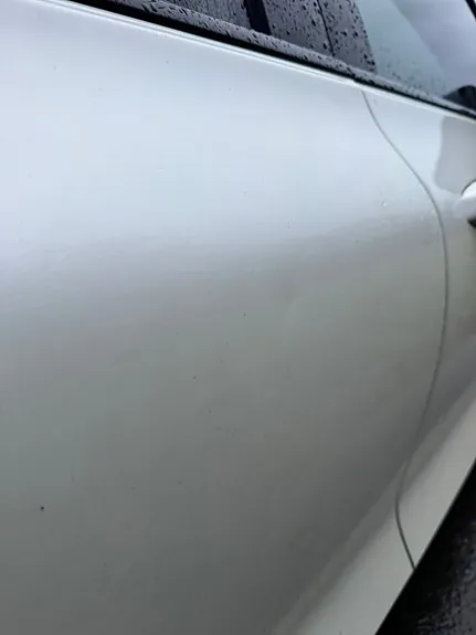 Volvo V60 2019 photo 2
