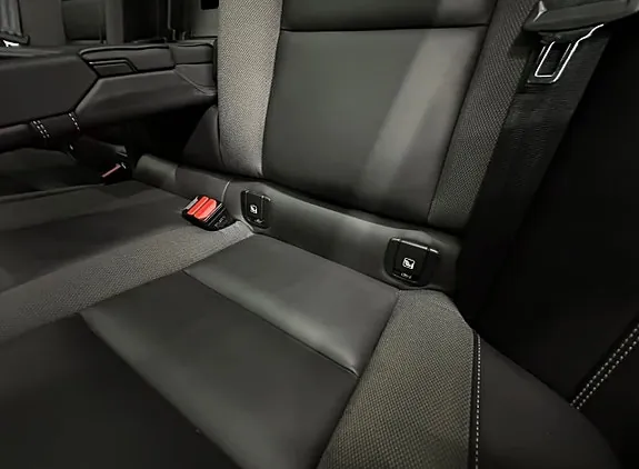Volvo V60 2019 photo 4
