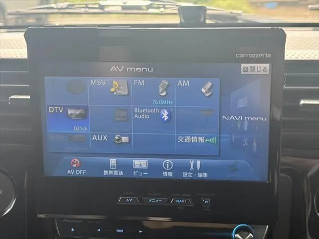 Toyota Fj Cruiser 2011 photo 5