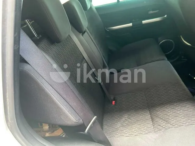 Suzuki Grand Vitara 2015 photo 4