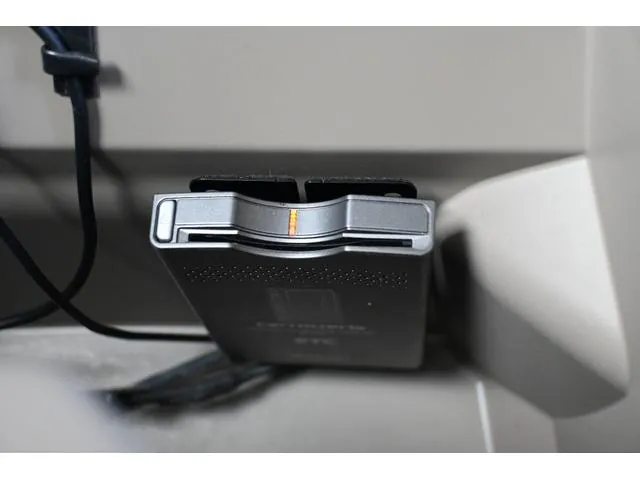 Honda N-Box 2014 photo 4