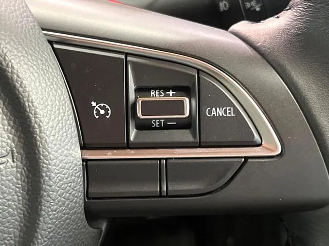 Suzuki Jimny Sierra 2025 photo 4