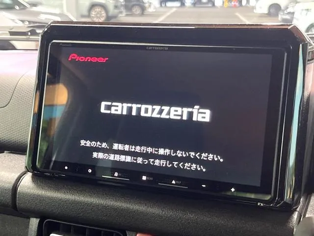 Suzuki Jimny Sierra 2025 photo 3