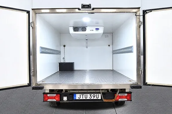 Fiat Doblo 2021 photo 5