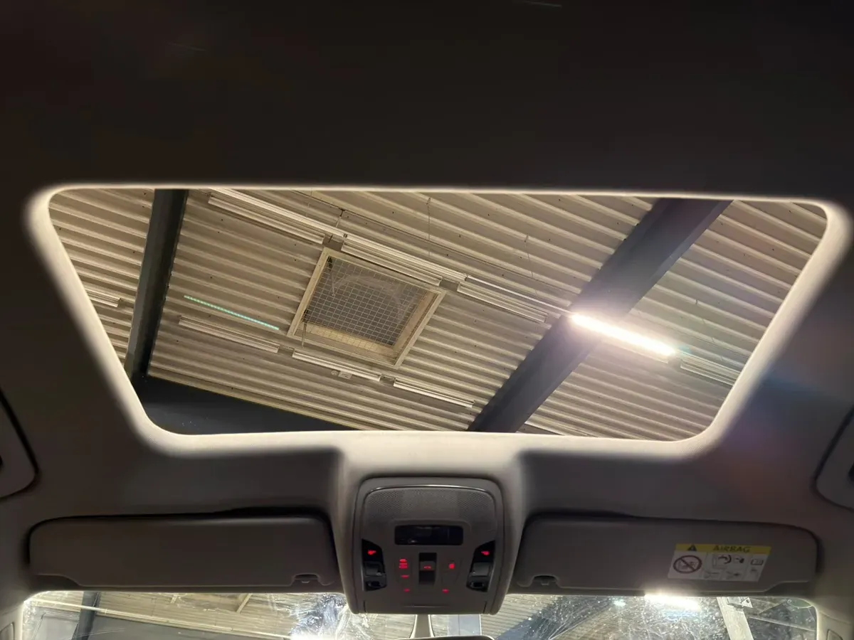 Audi A6 2017 photo 3