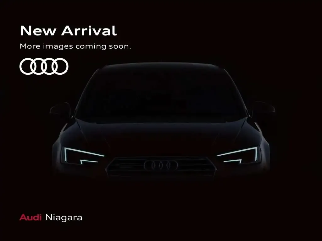Audi Q7 2019 photo 3