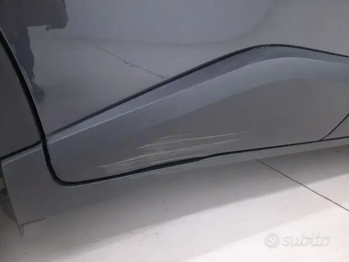 Toyota C-Hr 2022 photo 5