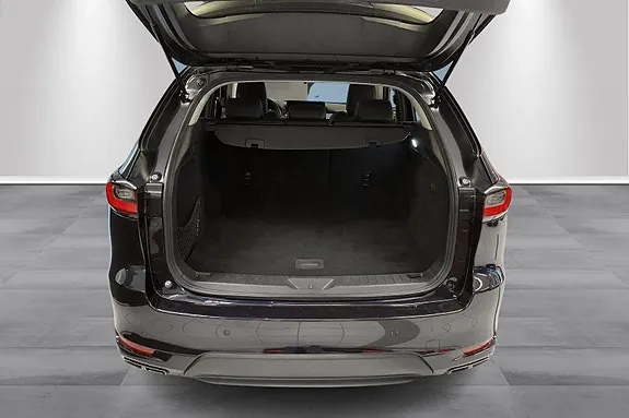 Mazda Cx-60 2022 photo 5