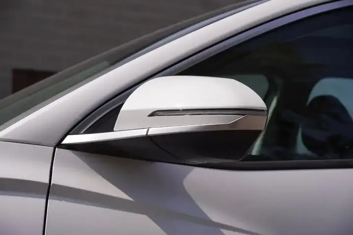 Hyundai Tucson 2025 photo 4