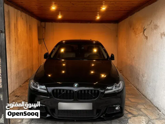Mercedes-Benz E-Class 2011 photo 5