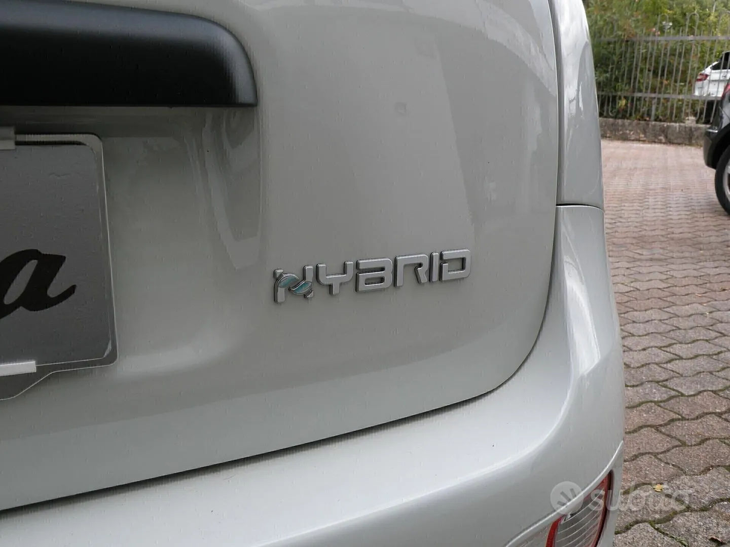 Fiat Panda 2022 photo 4