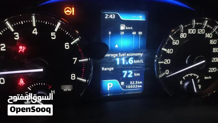 Suzuki Ciaz 2022 photo 4