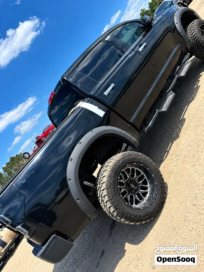 Toyota Tundra 2008 photo 2