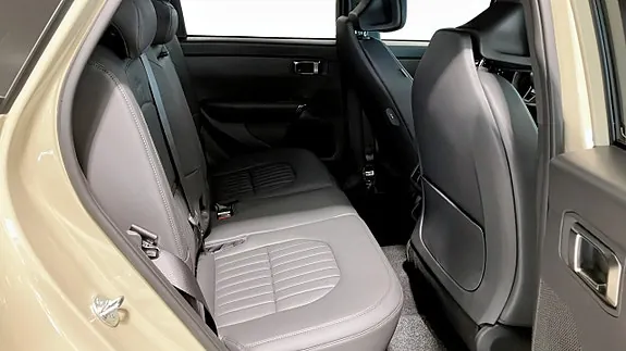 Kia Seltos 2027 photo 5