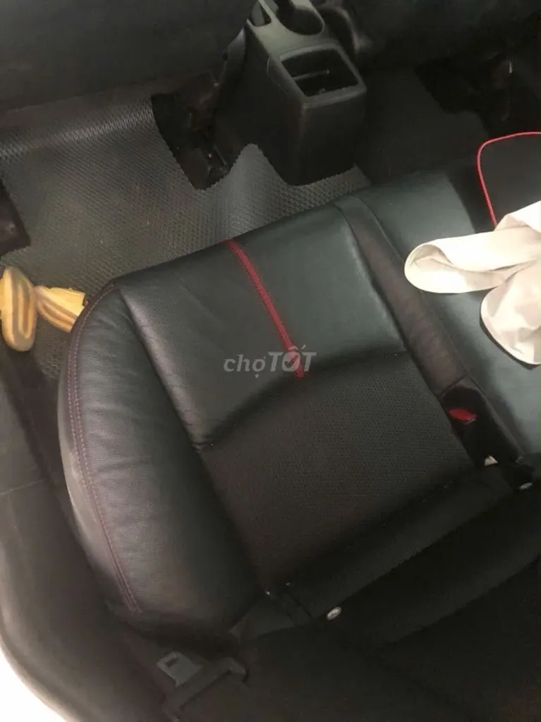 Mazda Mazda2 2017 photo 2