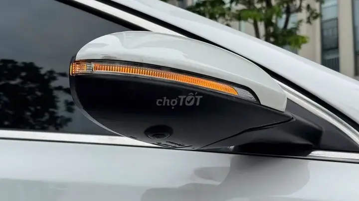 Kia Cerato 2021 photo 2