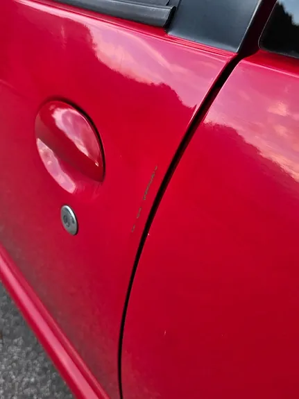 Toyota Aygo 2013 photo 5