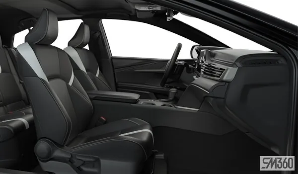 Toyota Camry 2026 photo 4