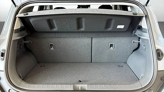 Kia Ev2 2027 photo 4