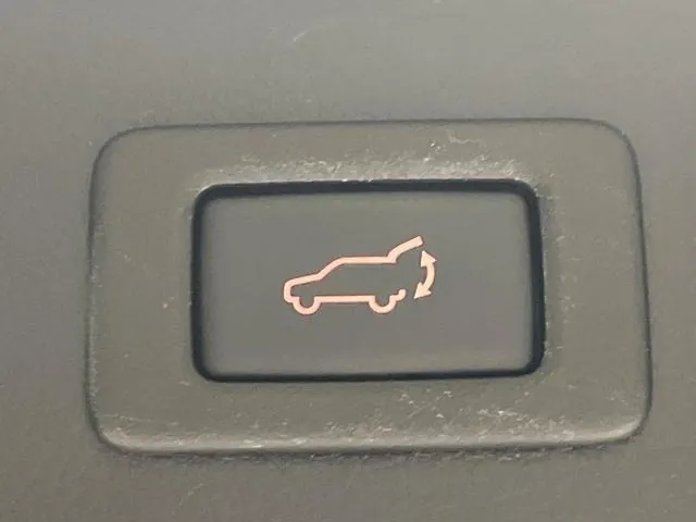 Subaru Forester 2016 photo 5