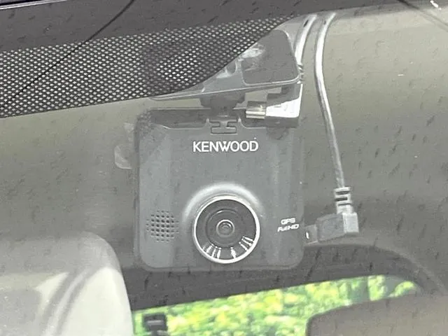 Suzuki Alto Panasonic Chocolate G 2015 photo 5