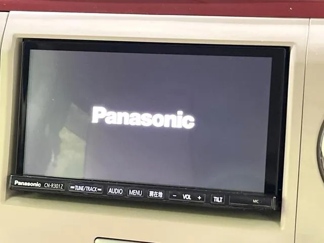 Suzuki Alto Panasonic Chocolate G 2015 photo 3