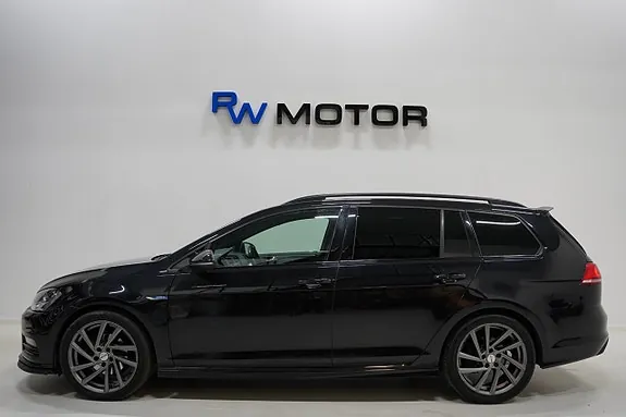Volkswagen Golf I 2016 photo 4