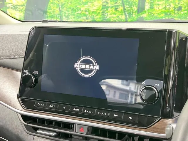 Nissan Ora G 2022 photo 3