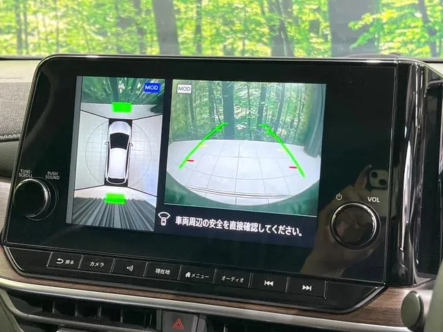 Nissan Ora G 2022 photo 4