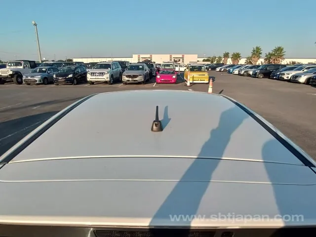 Subaru Impreza 2010 photo 5