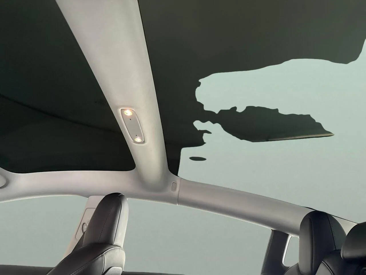 Tesla Model 3 2022 photo 5