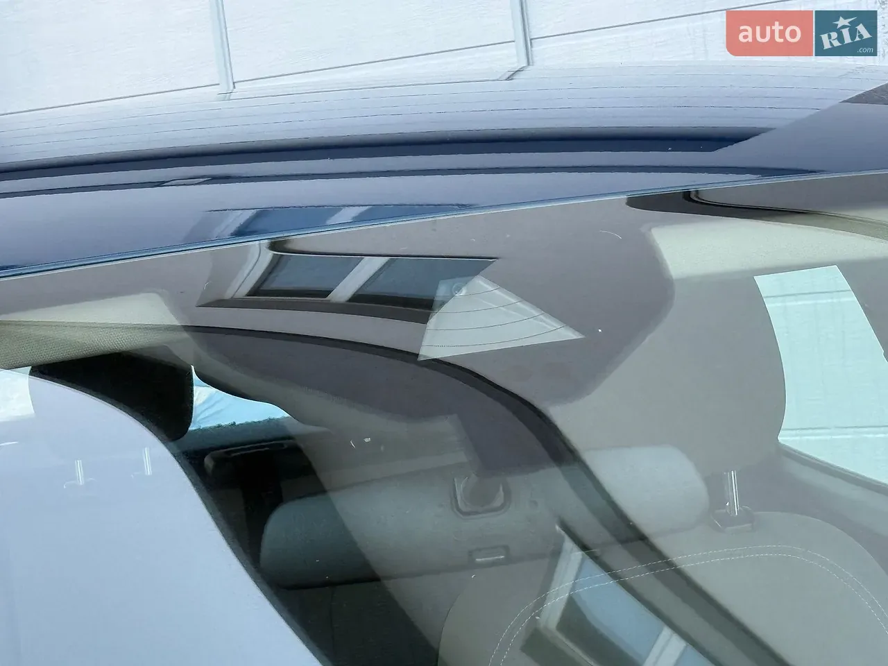 Ford Escape 2020 photo 4