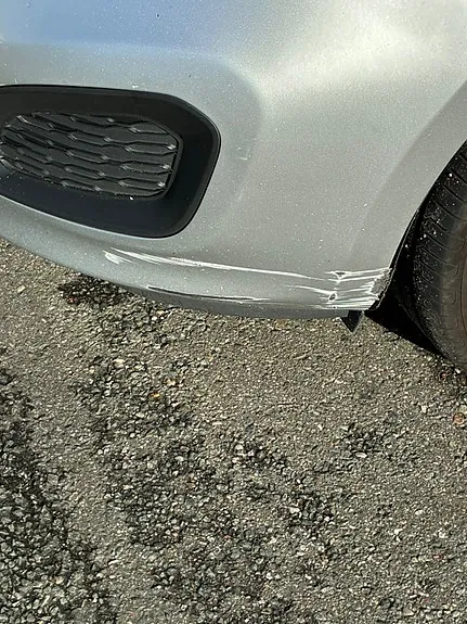 Kia Rio 2013 photo 4