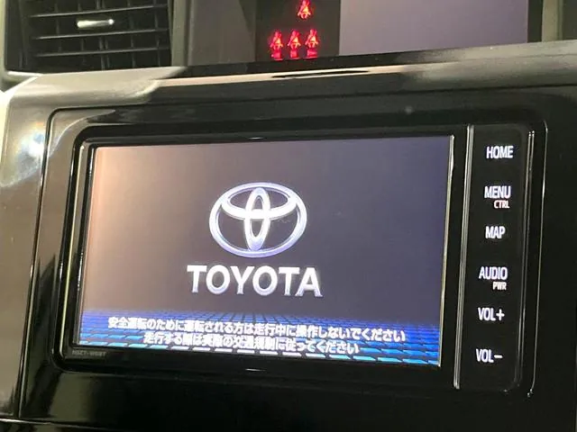 Toyota Roomy 2022 photo 3