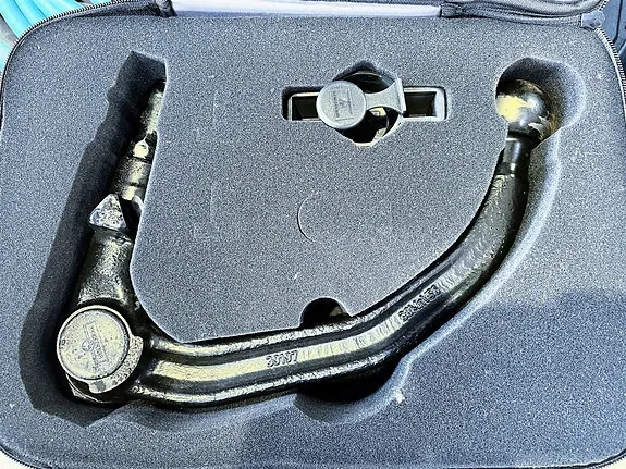 Tesla Model 3 2022 photo 5