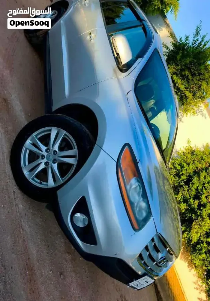 Hyundai Santa Fe 2012 photo 3