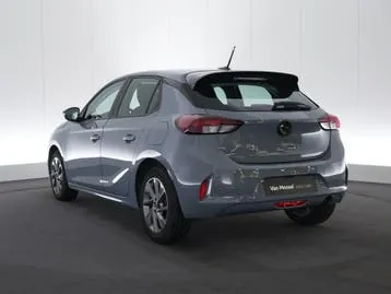 Opel Corsa 2025 photo 2