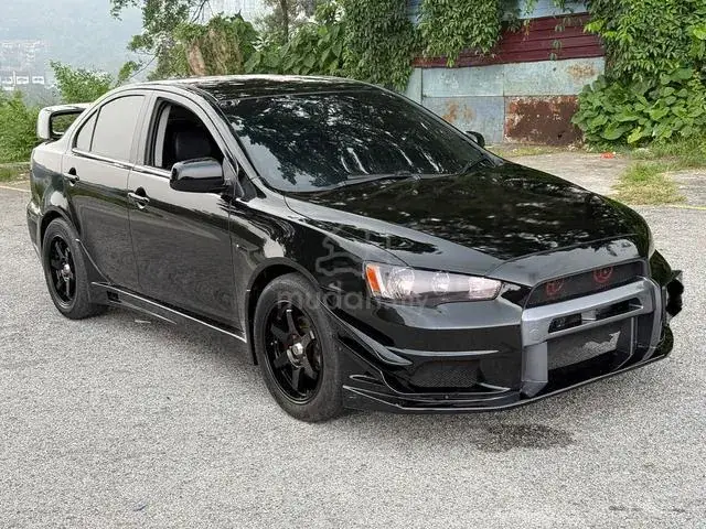 Proton Inspira