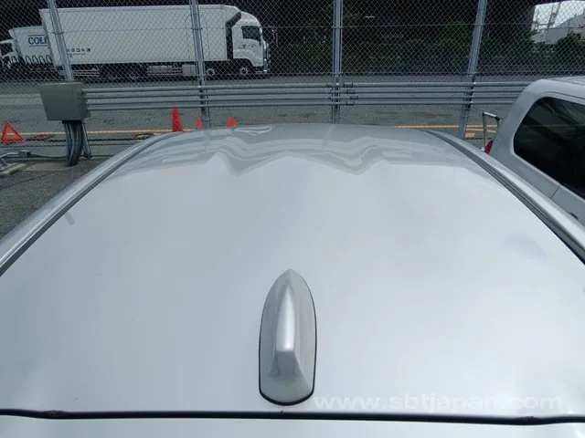 Toyota Yaris 2021 photo 5
