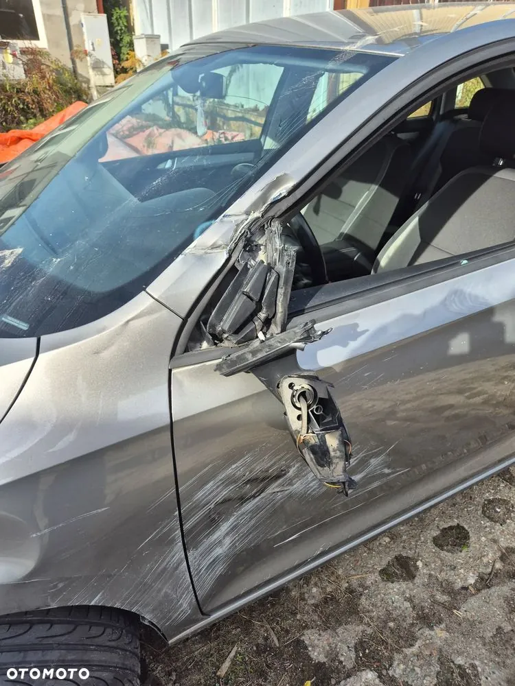 Skoda Rapid 2018 photo 2