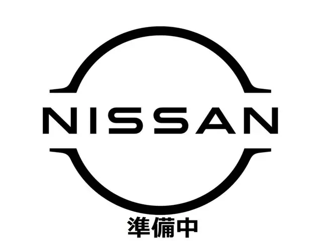 Nissan Note Aura