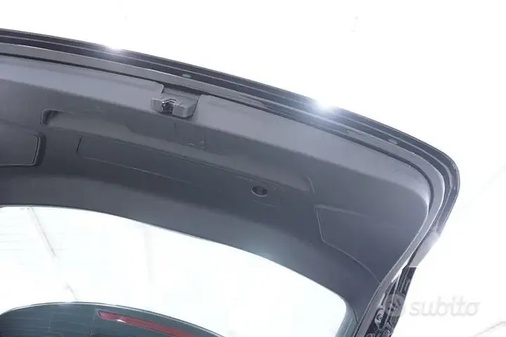 Audi Q3 2022 photo 5