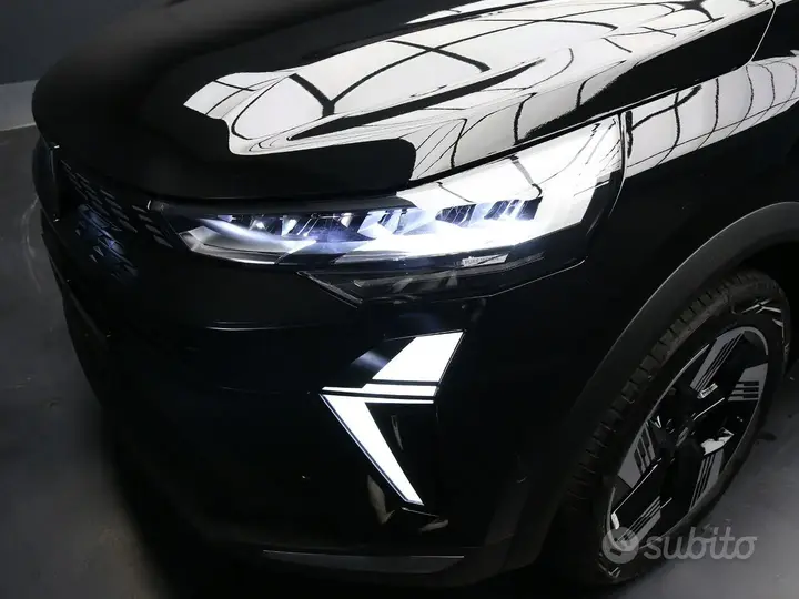 Renault Symbioz 2026 photo 5