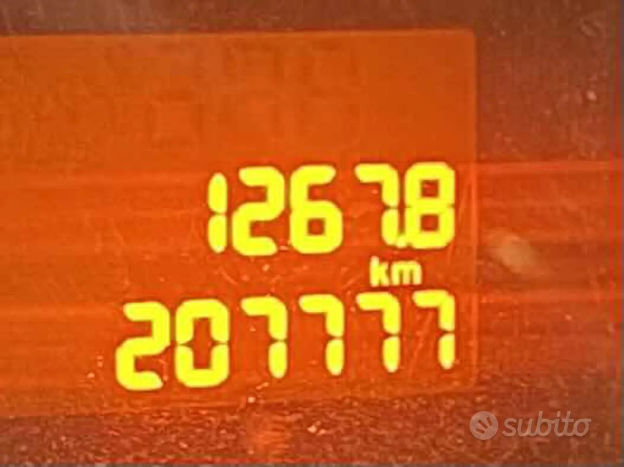 Peugeot 3008 2010 photo 3